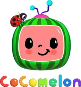 COCOMELON