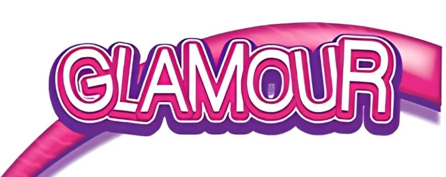 Glamour