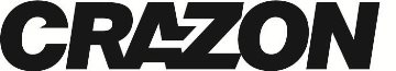 Crazon