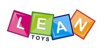 Leantoys