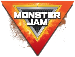 Monster Jam