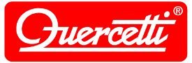 QUERCETTI