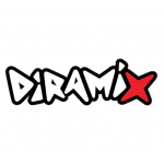 Diramix