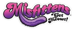 Misfittens