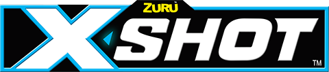 X-SHOT