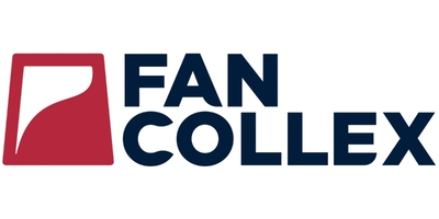 FanCollex
