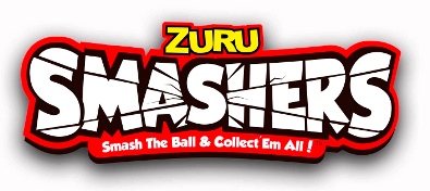 SMASHERS