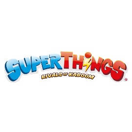 SuperThings