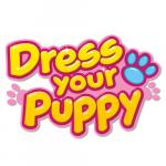Dress Your Puppy