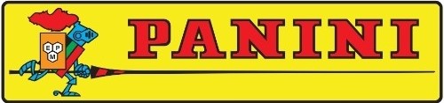 Panini