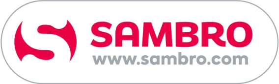 Sambro