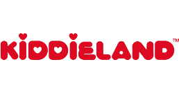 KIDDIELAND