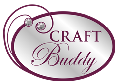 Craft Buddy