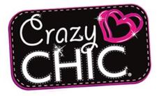 CRAZY CHIC
