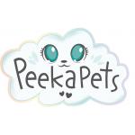Peekapets