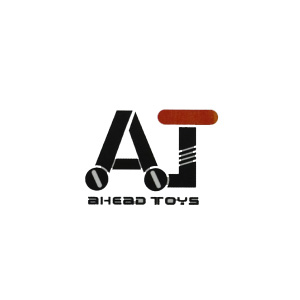 Ahead Toys