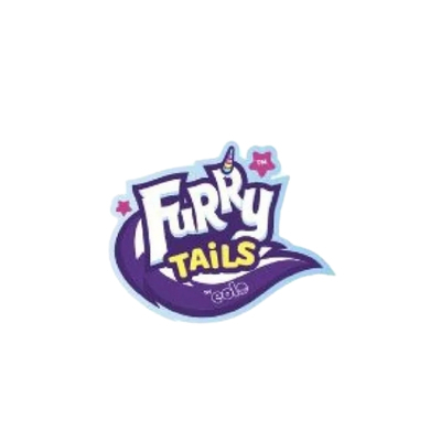 Furry Tails