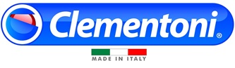 Clementoni