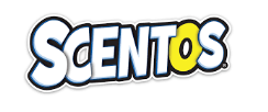 SCENTOS