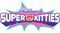 Superkitties