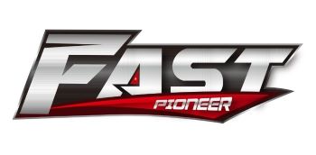 Fast Pioneer