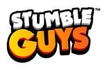 Stumble Guys