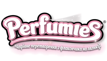 Perfumies