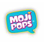 Moji Pops