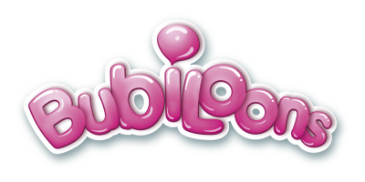 Bubiloons