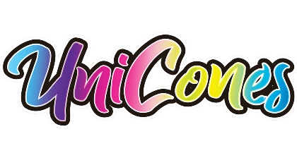 Unicones