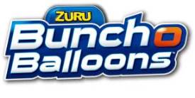 Buncho Balloons