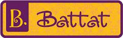 Battat