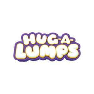 Hug-A-Lumps