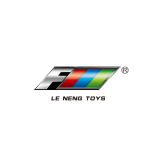 LE NENG TOYS