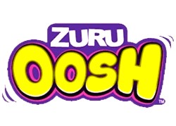 ZURU OOSH