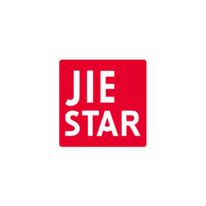 JIE STAR