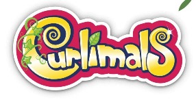 Curlimals