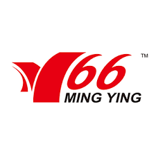 MING YING 66
