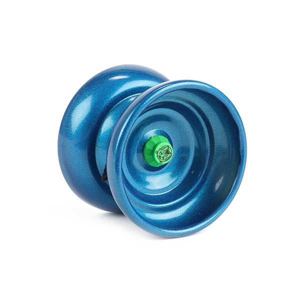 その他 Yo-yo- Yo-Yo XXL din metal 4 culori