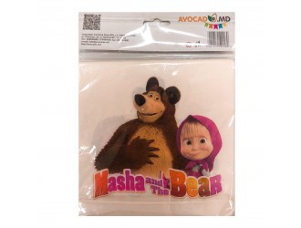 Servetele 33*33 20 buc.