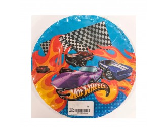 Farfurie 210mm (10 buc)