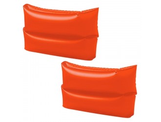 Minecute 25x17cm, 6-12 ani