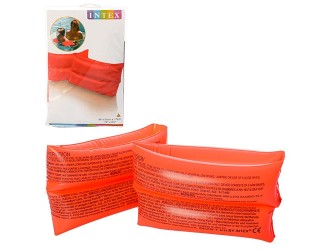 Minecute 25x17cm, 6-12 ani