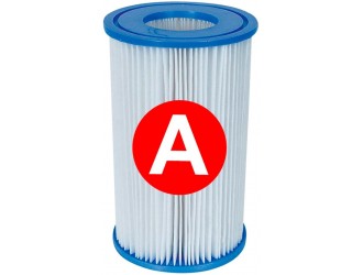 Pompa Filtrare Apa din Piscina 220V (94K)