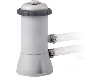 Pompa Filtrare Apa din Piscina 220V (94K)