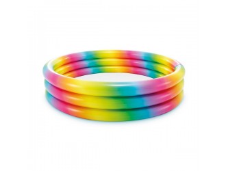 Bazin gonflabil 147x33cm, 288L