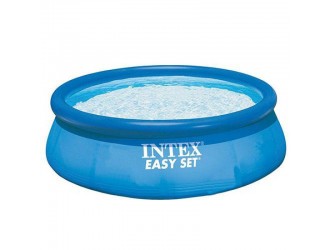 NP Bazin gonflabil EASY SET