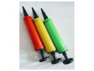 Pompa de aer D4 039096