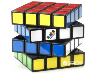 Jucarie educativa- Rubik 4*4
