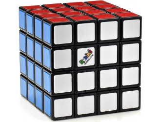 Jucarie educativa- Rubik 4*4